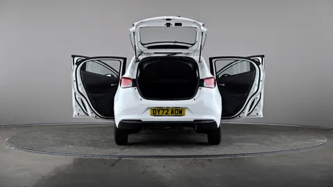 MAZDA 2 1.5 Skyactiv G 75 SE-L