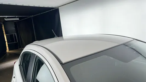 MAZDA 2 1.5 Skyactiv G 75 SE-L