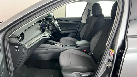 SKODA OCTAVIA 2.0 TDI SE Technology DSG