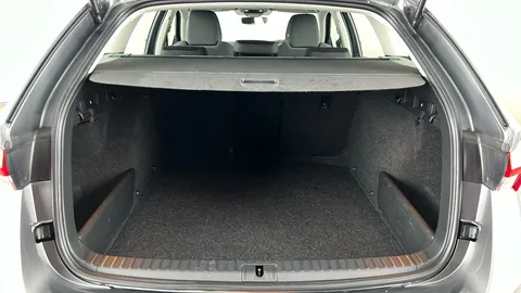 SKODA OCTAVIA 2.0 TDI SE Technology DSG