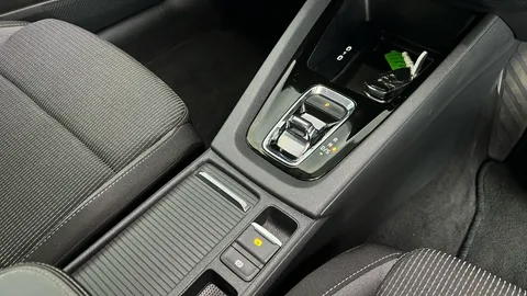 SKODA OCTAVIA 2.0 TDI SE Technology DSG