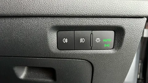 SKODA OCTAVIA 2.0 TDI SE Technology DSG