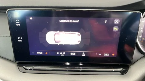 SKODA OCTAVIA 2.0 TDI SE Technology DSG