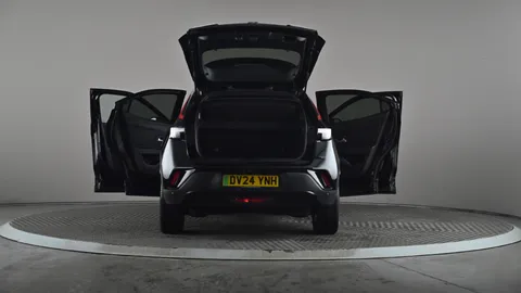 VAUXHALL MOKKA 100kW GS 50kWh Auto