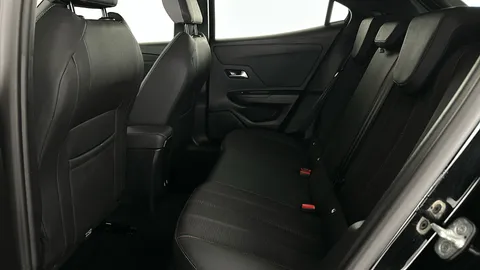 VAUXHALL MOKKA 100kW GS 50kWh Auto