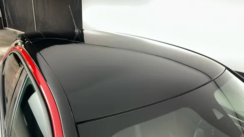VAUXHALL MOKKA 100kW GS 50kWh Auto