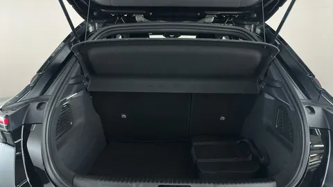 VAUXHALL MOKKA 100kW GS 50kWh Auto
