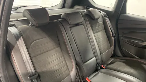 Ford Kuga 1.5 TDCi ST-Line 5dr 2WD