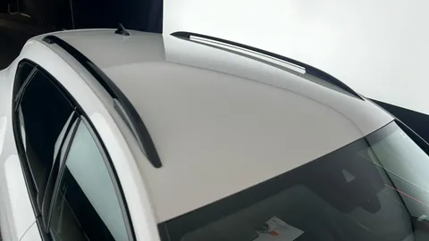Cupra                     Formentor 1.5 TSI 150 V2 5dr DSG