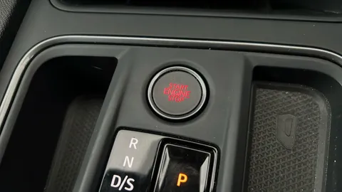 Cupra                     Formentor 1.5 TSI 150 V2 5dr DSG