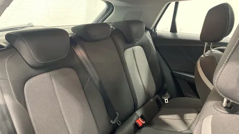 Audi Q2 30 TFSI Sport 5dr