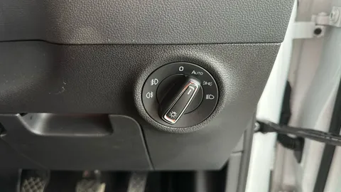 SKODA KAROQ 1.5 TSI SE L