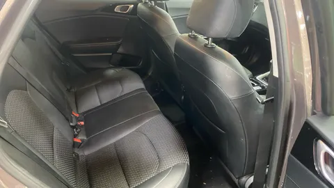 Kia Xceed 1.0T GDi ISG 3 5dr