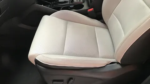 HYUNDAI TUCSON 1.6 CRDi 136 Premium SE 2WD DCT