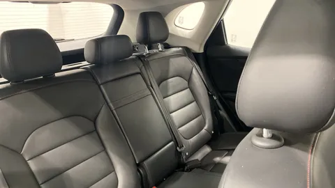 Mg Motor Uk               Hs 1.5 T-GDI SE DCT