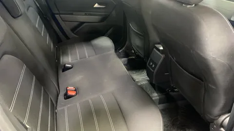 Dacia Duster 1.0 TCe 100 Bi-Fuel Comfort