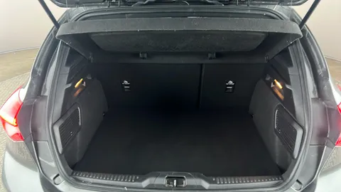FORD FOCUS 2.0 EcoBlue ST-Line X Auto