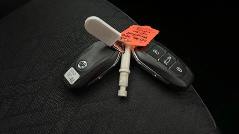 Vauxhall Corsa 1.2 Turbo Elite Nav Premium 5dr