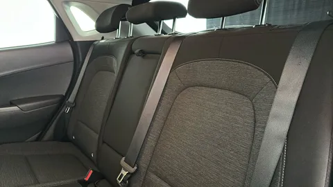Hyundai Kona 150kW Premium 64kWh Auto