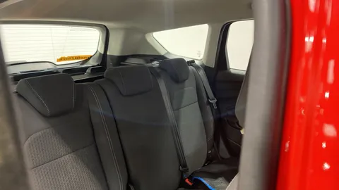 FORD KUGA 1.5 TDCi Zetec [Nav] 2WD