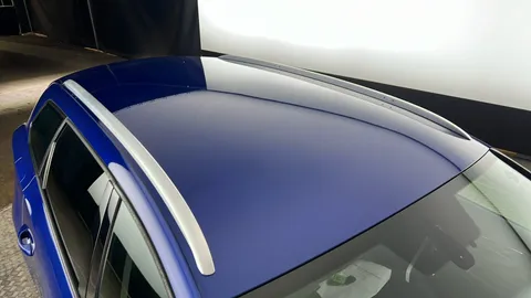 SEAT LEON 1.5 TSI EVO 150 FR [EZ] DSG