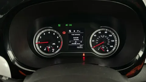 HYUNDAI I10 1.0 MPi Premium Auto