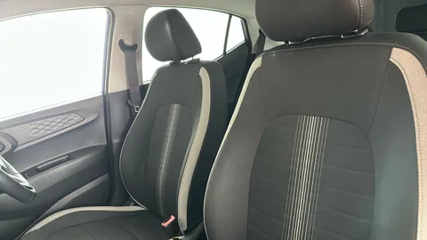 HYUNDAI I10 1.0 MPi Premium Auto