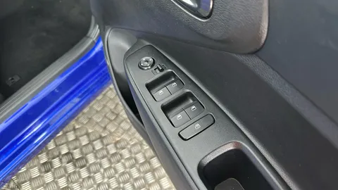 HYUNDAI I10 1.0 MPi Premium Auto