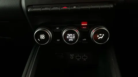 RENAULT CLIO 1.6 E-TECH full hybrid 145 Evolution Auto