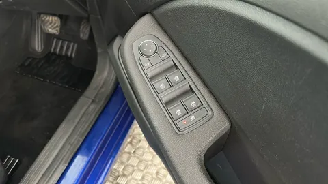 RENAULT CLIO 1.6 E-TECH full hybrid 145 Evolution Auto