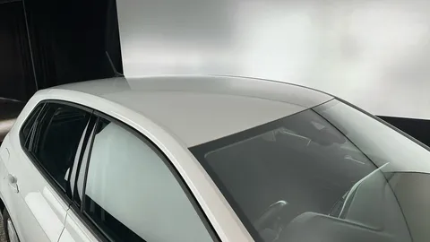 VOLKSWAGEN POLO 1.0 TSI Life DSG