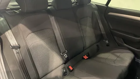 VOLKSWAGEN ARTEON 2.0 TSI SE DSG