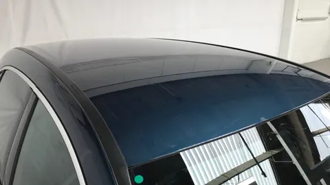 MERCEDES-BENZ A CLASS A200 AMG Line Auto