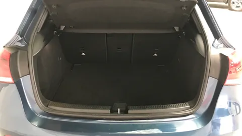 MERCEDES-BENZ A CLASS A200 AMG Line Auto