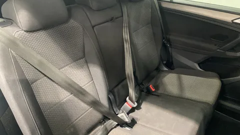 Volkswagen Tiguan Allspace 2.0 TDI 4Motion Match DSG [7 Seats]