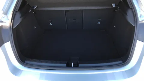 MERCEDES-BENZ A CLASS A200 AMG Line Executive Auto