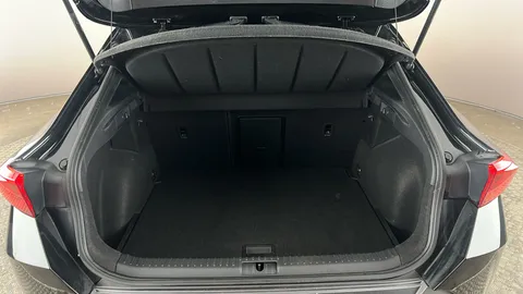 CUPRA FORMENTOR 1.5 TSI 150 V2 DSG