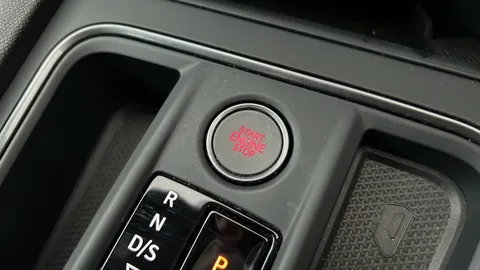 CUPRA FORMENTOR 1.5 TSI 150 V2 DSG