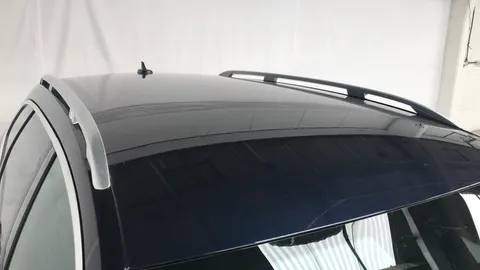 AUDI A6 ALLROAD 45 TDI Quattro Sport Tip Auto [Tech]