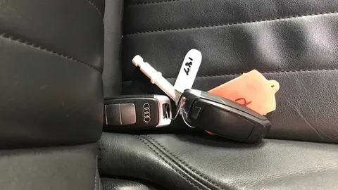 AUDI A6 ALLROAD 45 TDI Quattro Sport Tip Auto [Tech]