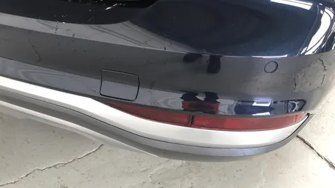 AUDI A6 ALLROAD 45 TDI Quattro Sport Tip Auto [Tech]