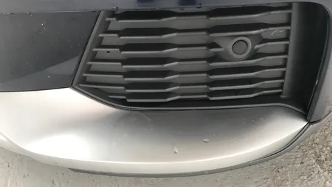 AUDI A6 ALLROAD 45 TDI Quattro Sport Tip Auto [Tech]