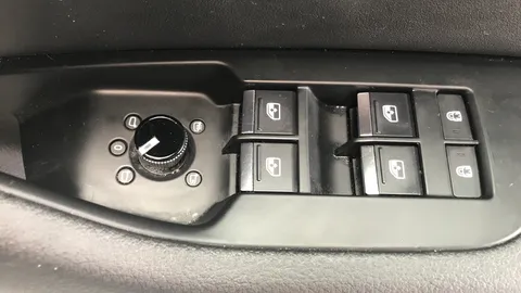 AUDI A6 ALLROAD 45 TDI Quattro Sport Tip Auto [Tech]