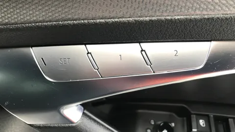 AUDI A6 ALLROAD 45 TDI Quattro Sport Tip Auto [Tech]