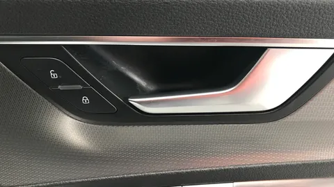 AUDI A6 ALLROAD 45 TDI Quattro Sport Tip Auto [Tech]