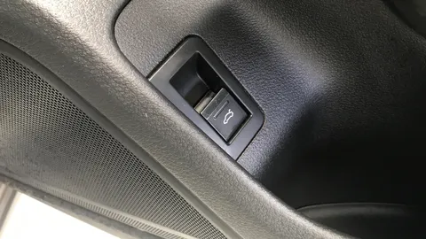 AUDI A6 ALLROAD 45 TDI Quattro Sport Tip Auto [Tech]