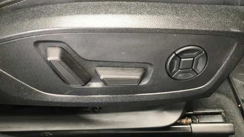 AUDI A6 ALLROAD 45 TDI Quattro Sport Tip Auto [Tech]