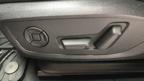 AUDI A6 ALLROAD 45 TDI Quattro Sport Tip Auto [Tech]