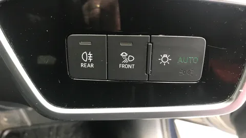 AUDI A6 ALLROAD 45 TDI Quattro Sport Tip Auto [Tech]