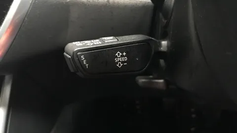 AUDI A6 ALLROAD 45 TDI Quattro Sport Tip Auto [Tech]